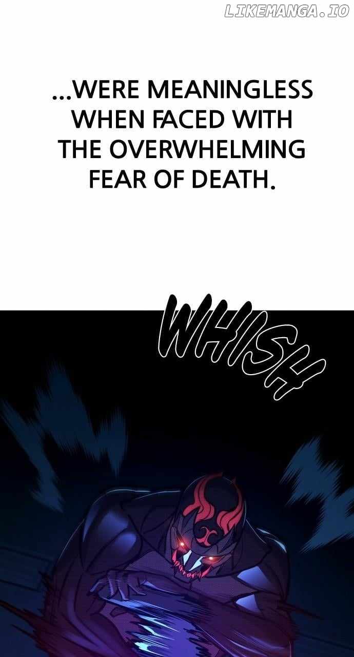 Justice Served Chapter 12 129